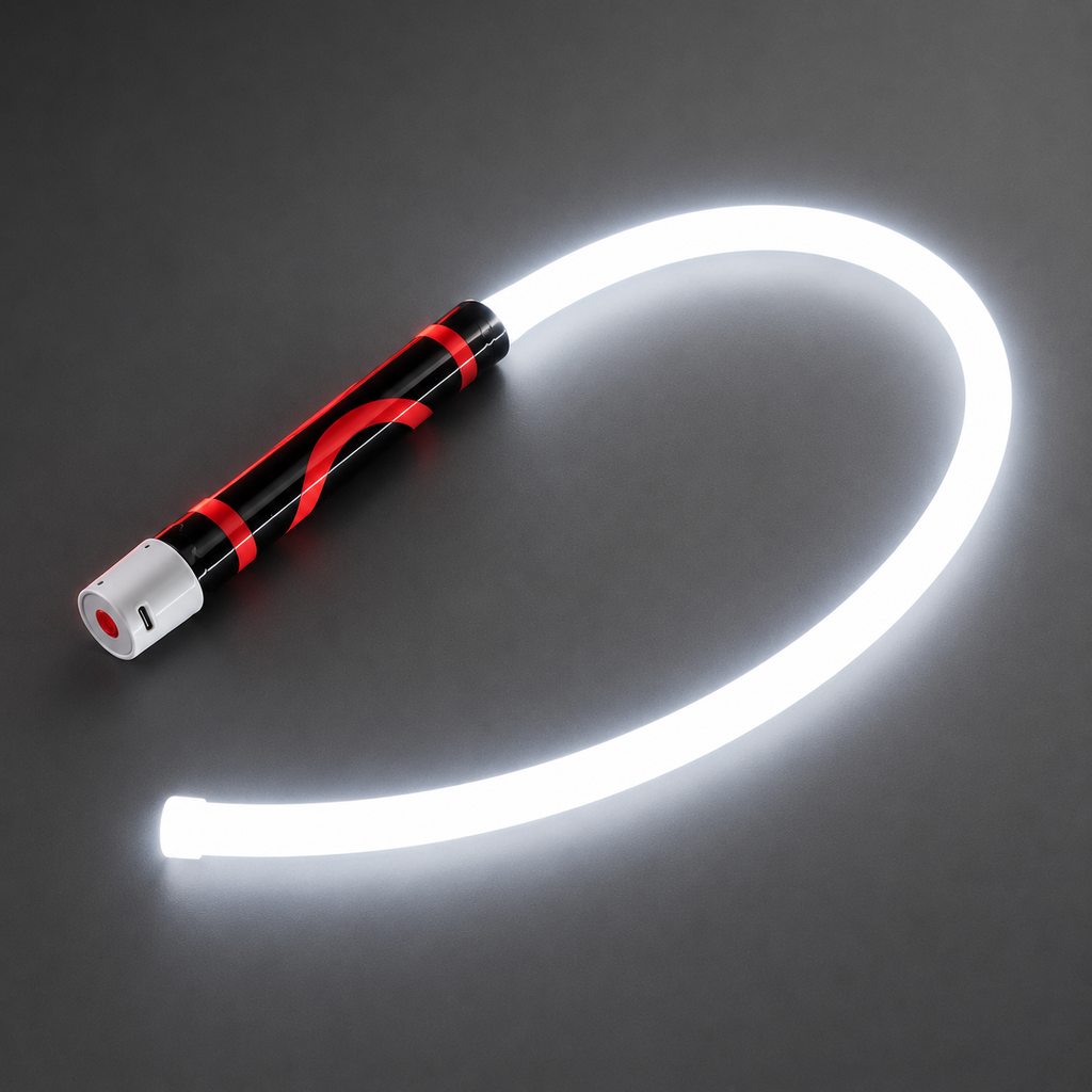 Ledoflex™ Pro