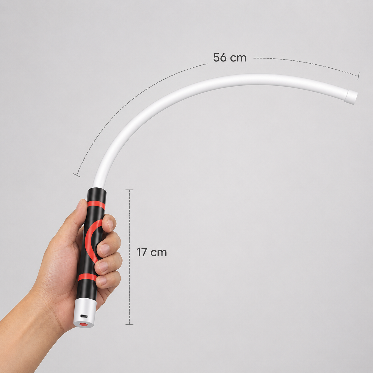 Ledoflex™ Pro