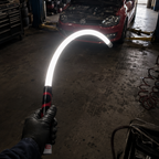 Ledoflex™ Pro
