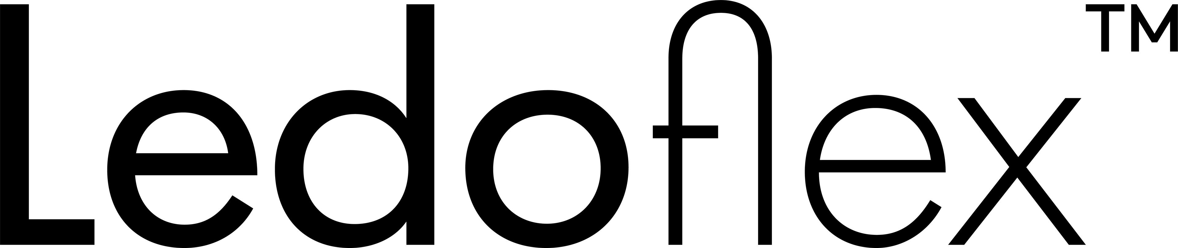 Ledoflex